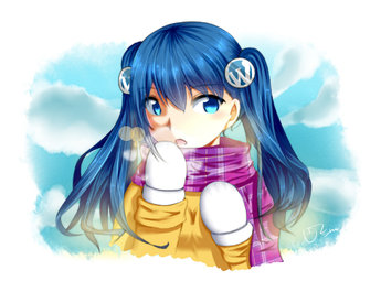 끥덯㘀ࡔ_楟_噙퍾鱧㈀　㈀㔀瑞㠀ࡧ㈀㜀